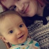 Part-Time Babysitter With Lots of Great Experience, Available for Child Care