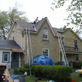 SideRite Plus Renovations