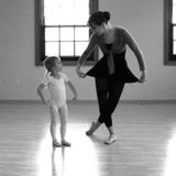 Excellent Child Care In My Home