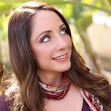 Laguna Beach, California House Sitting Provider