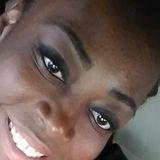 Very Thorough Hardworking And Dependable House Keeper In Morrow Ga.