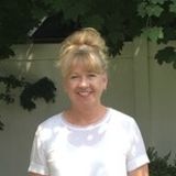 Seeking a House Sitting Professional Opportunity in West Jordan or surrounding area.