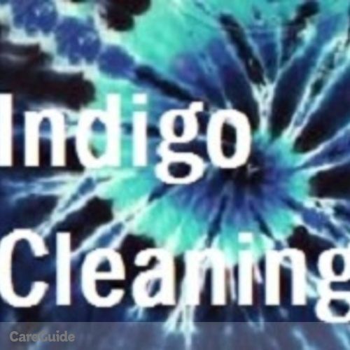 Housekeeper Provider Jessan B's Profile Picture