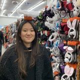 Hi ! Im Jacqueline. Im super passionate about dogs! And Im looking for opportunities to take care of your dogs!