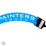 Painters, housekeepers, and make-ready Service provider