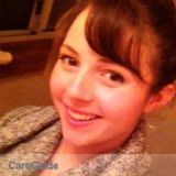 Playful, Living, Responsible, Traveling Pet Sitter