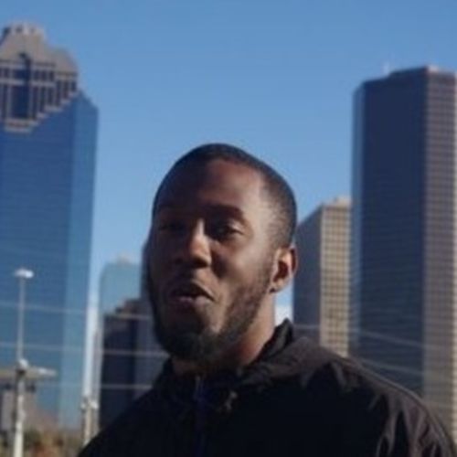 House Sitter Provider Natrail G's Profile Picture