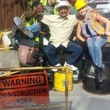 Mario's Handyman Services