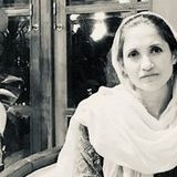 My name is Salma Khan and I am an early childhood educator for the last fifteen years. Want to work as a care giver for kids