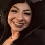 Hi my names Melissa im new to pet sitting but i promise Ill do my best for whatever your and your dogs needs are !