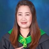 caregiver and working in Westlake Medical Center Pacita area as Nursing Assistant..trustworthy,kind and naturally calm