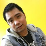 St. Albert Domestic Searching for Work in Alberta