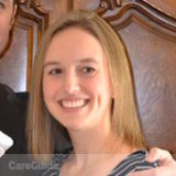 Tutoring From an Experienced and Certified Teacher