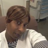 Homemaker,CNA,Med Tech,Supervisor