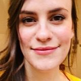 Brooklyn Animal Lover + Experienced + Caring