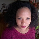 Caregiver
