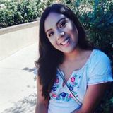 Energetic, Spanish Speaking Nanny Available Today!