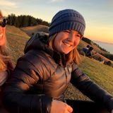 Available: Good Animal Caregiver in San Luis Obispo