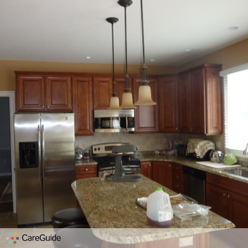 Renovator Provider Ken C's Profile Picture