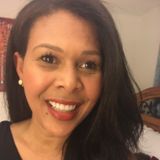 Im relocating from Tampa,Florida to Atlanta with my husband.13 Years of experience.