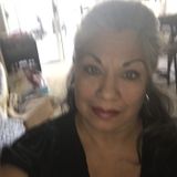 Seasoned Childminder in Fontana, California