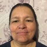 Kerrville Caregiver Available For Work in Texas
