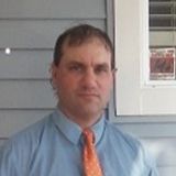 Available for Washington State jobs. Pet sitter, house sitter, etc.