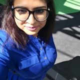 A Montessorian with a passion for helping young minds learn.