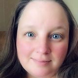 For Hire: Caring Elderly Care Provider in Pasadena