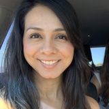 PT student in Austin looking to help you care for your home and pets while youre away!