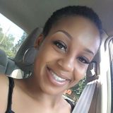 Single mother, looking for extra part time work