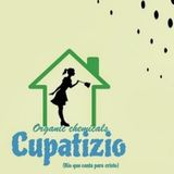 House Cleaner Cupatitzio