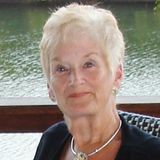 Fergus, Ontario housekeeper/cleaner