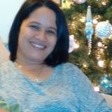 I Am Looking For A Live Out Nanny Job Fulltime Position....