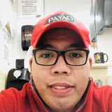 Great Home Caregiver in Richmond Hill