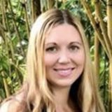 Clearwater Pet Service Provider Available For Work