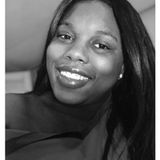 For Hire: Caring Mother's Helper in Jennings