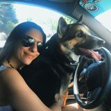 Hardworking Animal Caregiver in Simi Valley