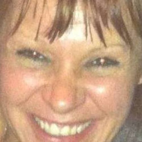 House Sitter Provider L Sue Booker's Profile Picture