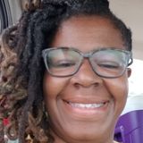 Skillful House Sitter in Snow Hill