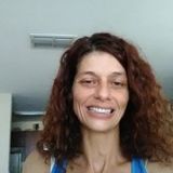 Flexible Maid in Bayonet Point, Florida