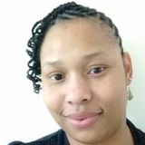 Discreet and Professional Service Provider