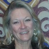 Rest Assured! Mature, Professional Housesitter available in Orange County, California
