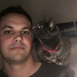 Professional and Trustworthy Pet Sitter in Oceanside and Surrounds