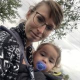 Looking for a Great Part Time Nanny Service Provider