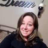 Seeking an Opportunity to Help Parents With Care in Arlington