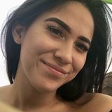 Massive Animal Lover Looking to Care for Your Furbabies!