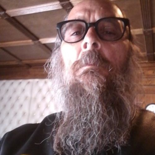 House Sitter Provider David G's Profile Picture