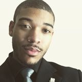 Mobile House Sitting Professional Searching for Being Hired