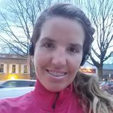 Spanish Tutoring